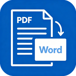 PDF文字提取工具