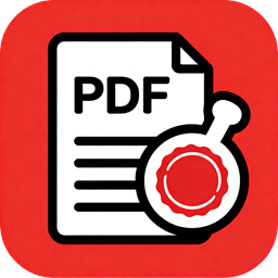 PDF批量盖章工具