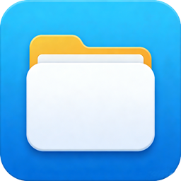 文件夹名变文件名工具