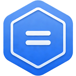 数学练习题生成工具