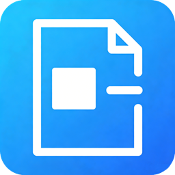 文档首行变文件名工具