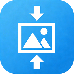 高效照片压缩工具