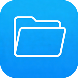 电脑文件分类工具